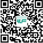 扫描关注网站建设微信公众账号